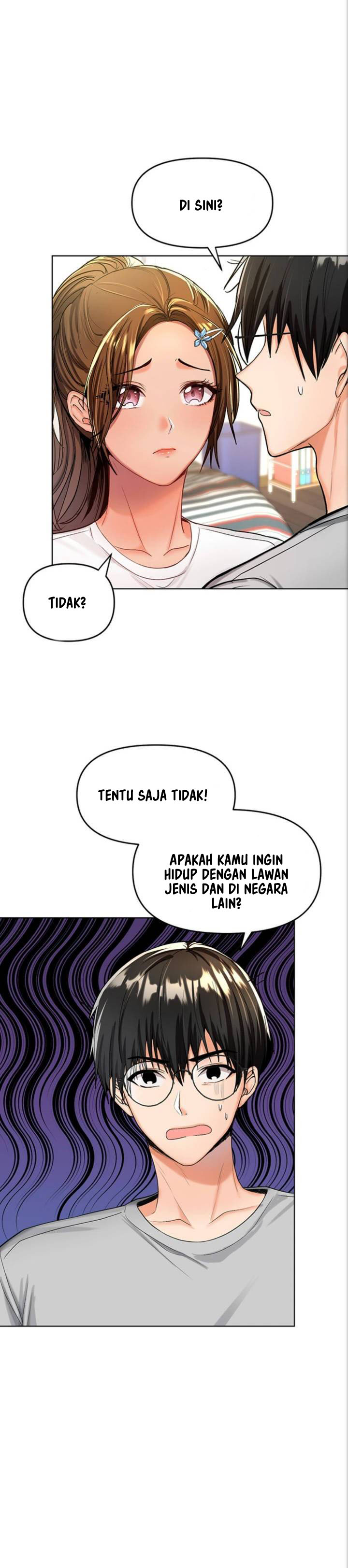 image-komik-sponsor-me-please-chapter-2-19/47