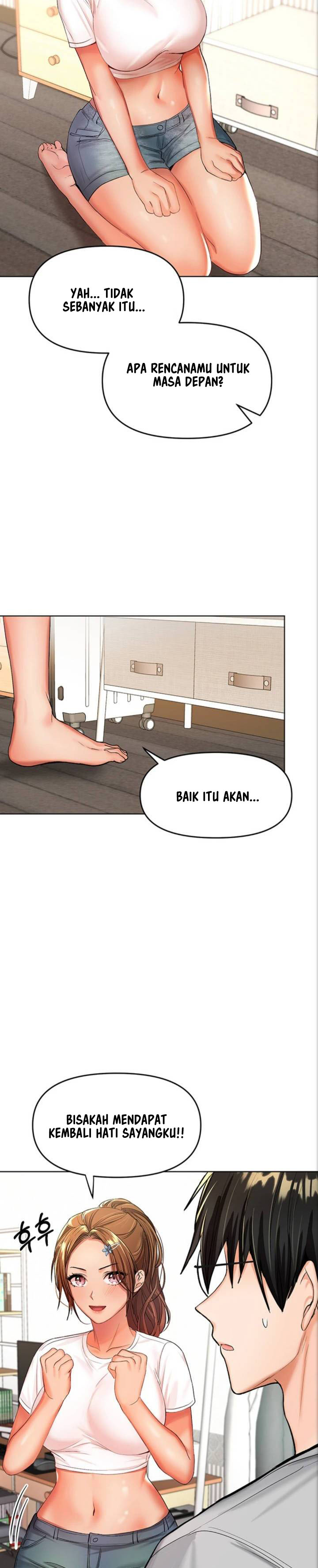 image-komik-sponsor-me-please-chapter-2-23/47