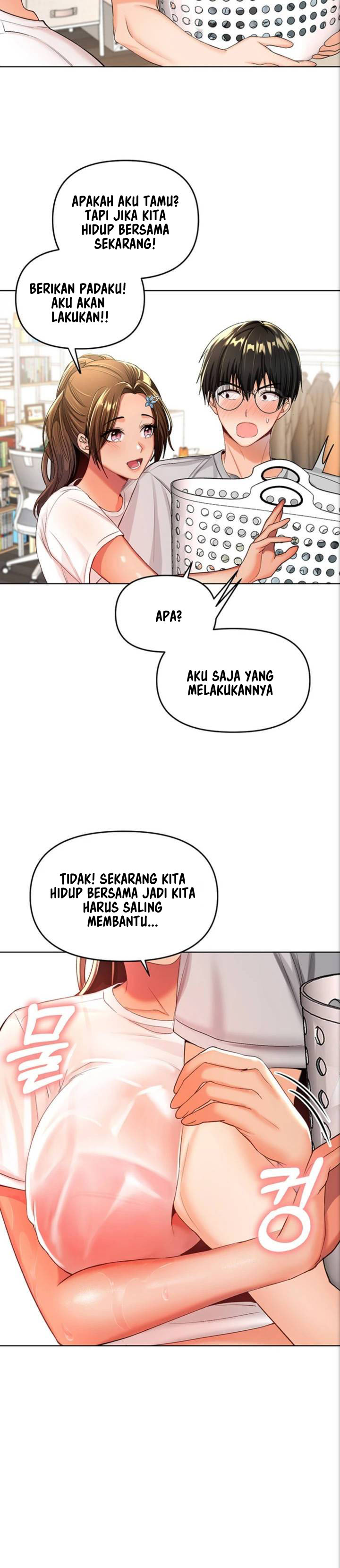 image-komik-sponsor-me-please-chapter-2-28/47