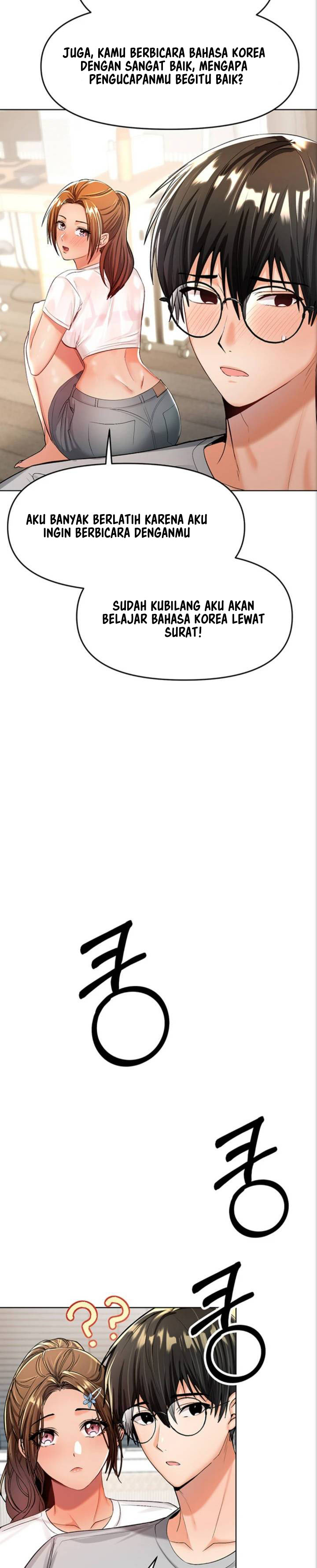 image-komik-sponsor-me-please-chapter-2-30/47