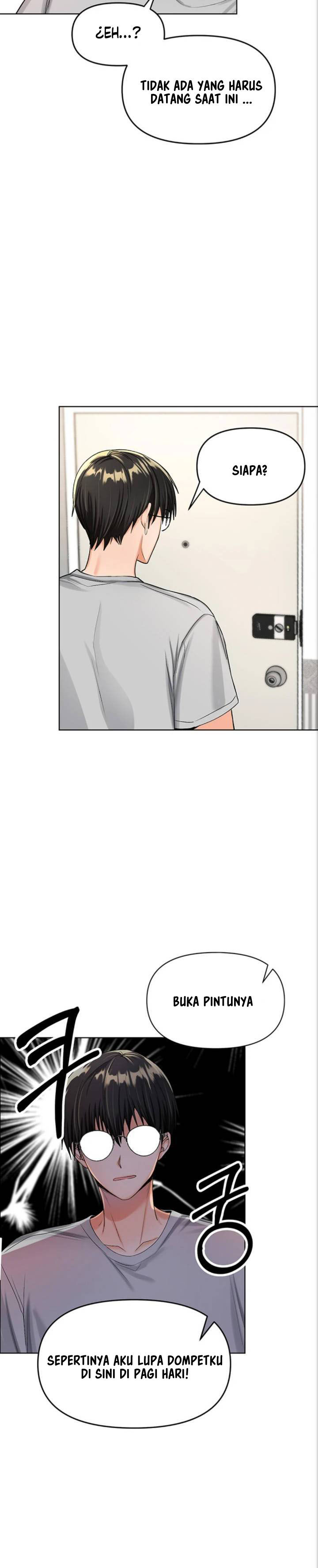 image-komik-sponsor-me-please-chapter-2-31/47