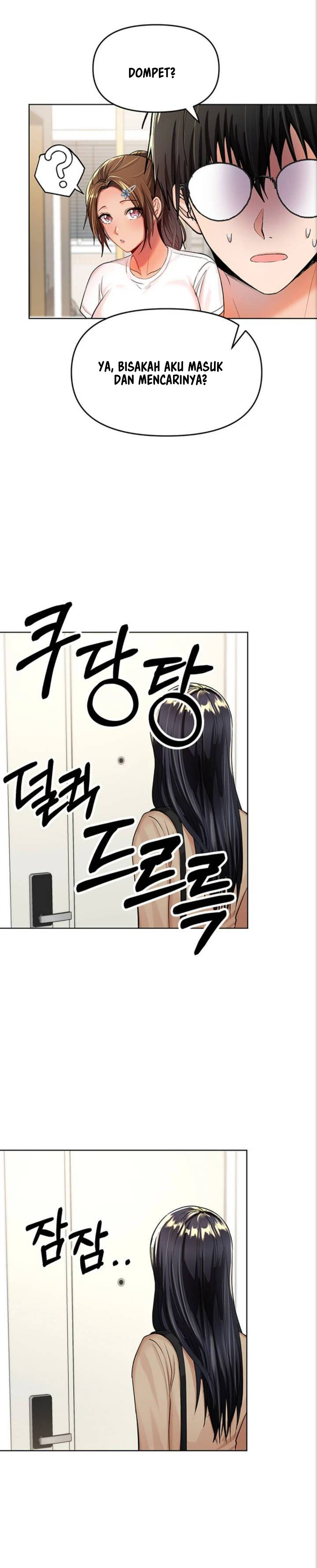 image-komik-sponsor-me-please-chapter-2-32/47