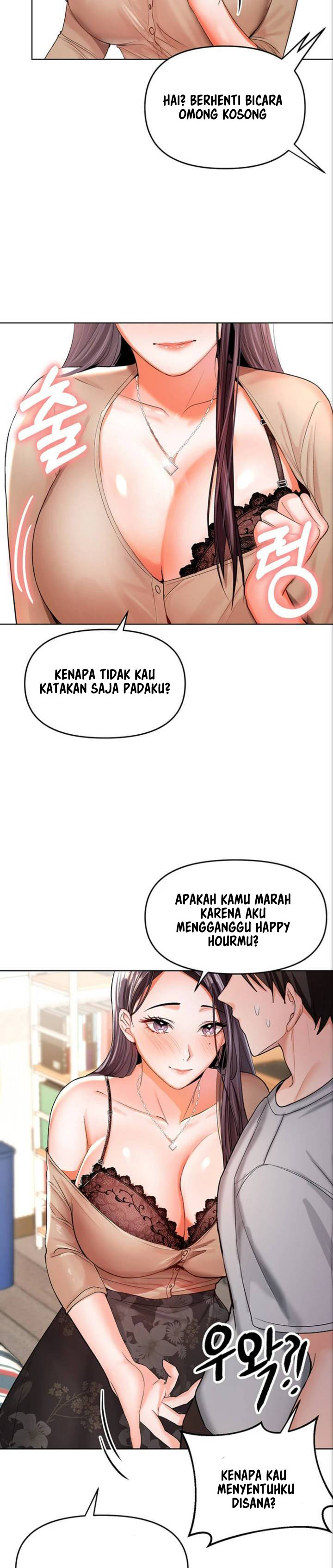 image-komik-sponsor-me-please-chapter-2-39/47