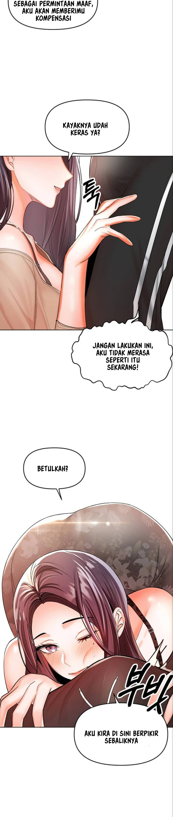 image-komik-sponsor-me-please-chapter-2-40/47
