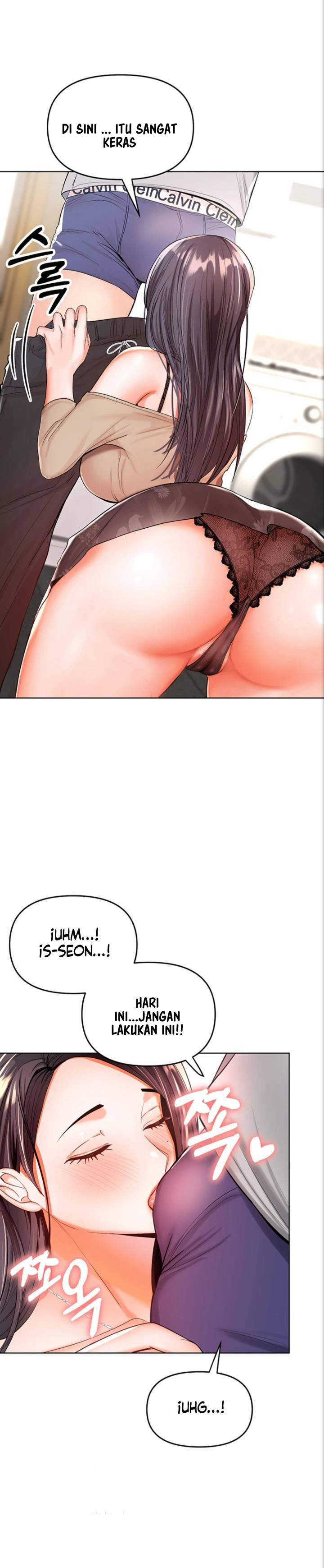 image-komik-sponsor-me-please-chapter-2-41/47