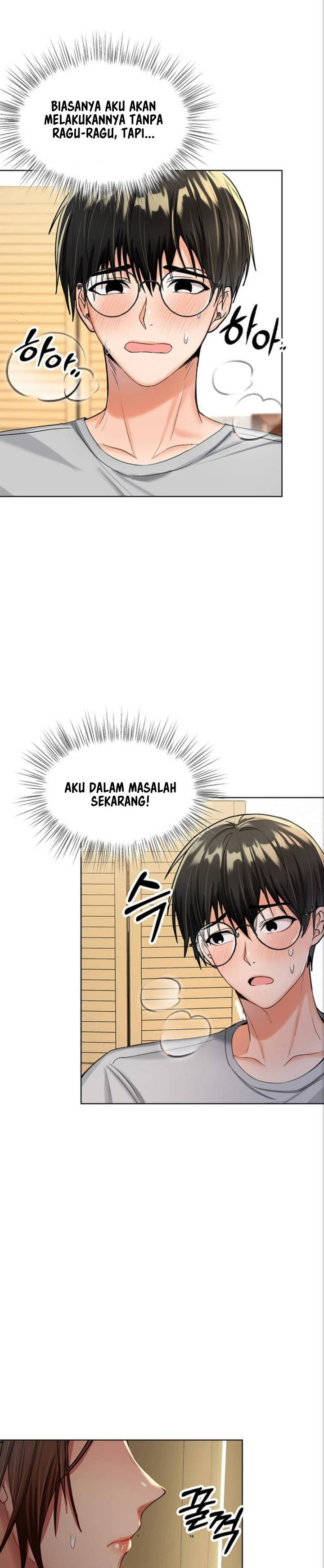 image-komik-sponsor-me-please-chapter-2-42/47