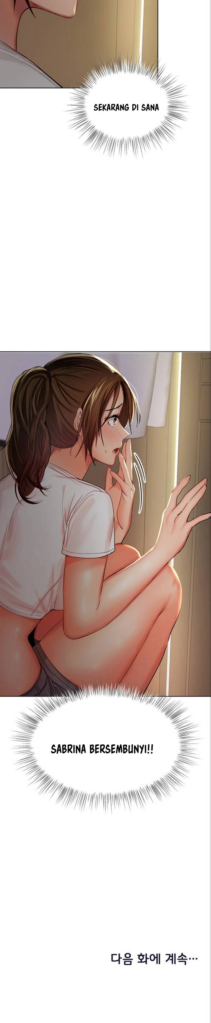 image-komik-sponsor-me-please-chapter-2-43/47