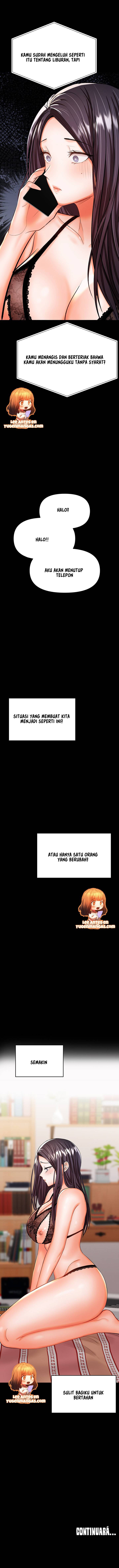 image-komik-sponsor-me-please-chapter-20-15/19