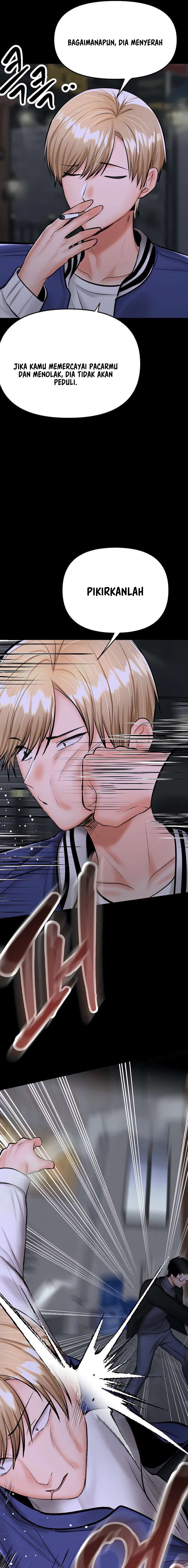 image-komik-sponsor-me-please-chapter-23-13/18