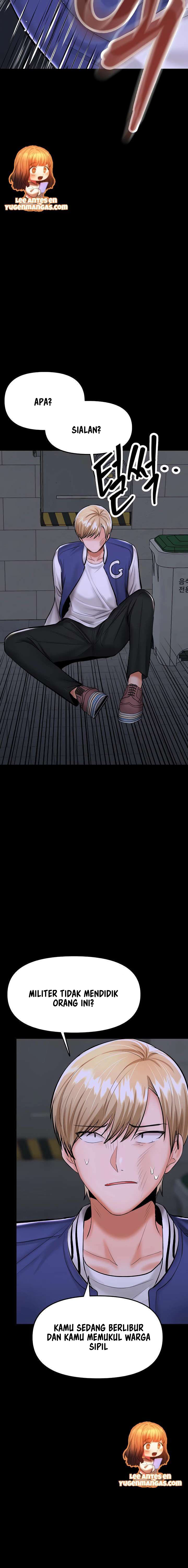 image-komik-sponsor-me-please-chapter-23-14/18