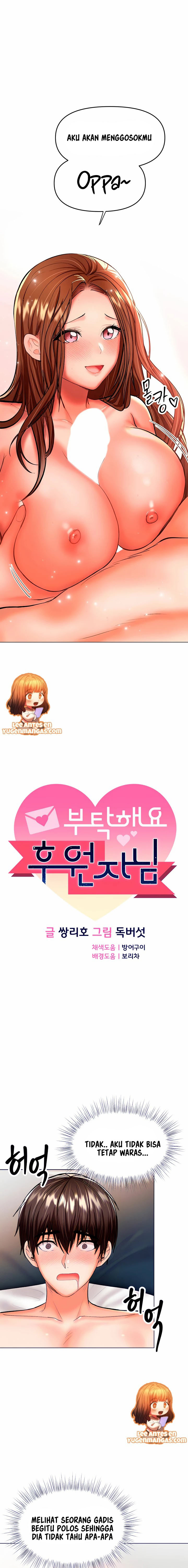 image-komik-sponsor-me-please-chapter-28-4/29