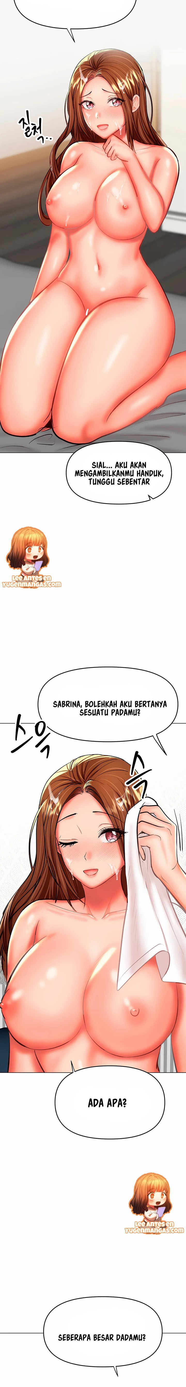 image-komik-sponsor-me-please-chapter-28-9/29