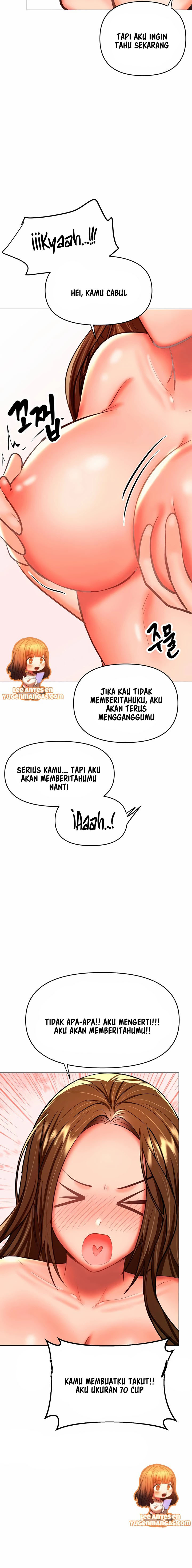 image-komik-sponsor-me-please-chapter-28-11/29