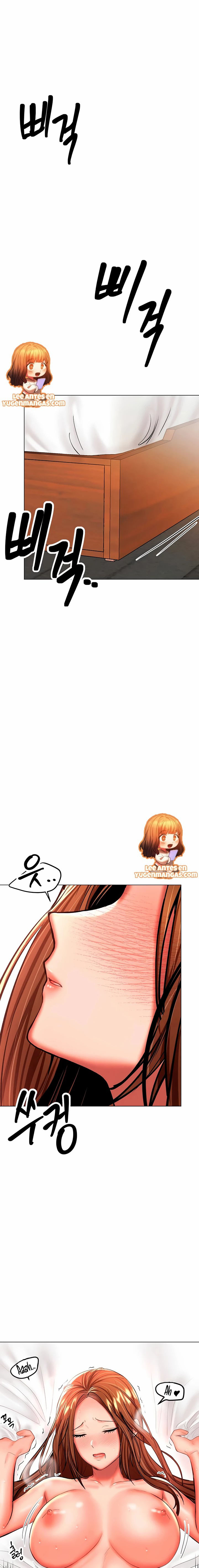 image-komik-sponsor-me-please-chapter-28-20/29