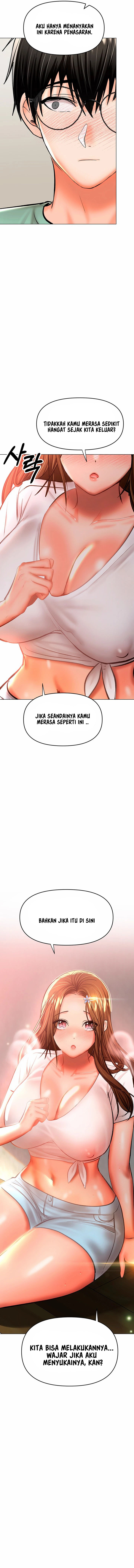 image-komik-sponsor-me-please-chapter-31-13/16