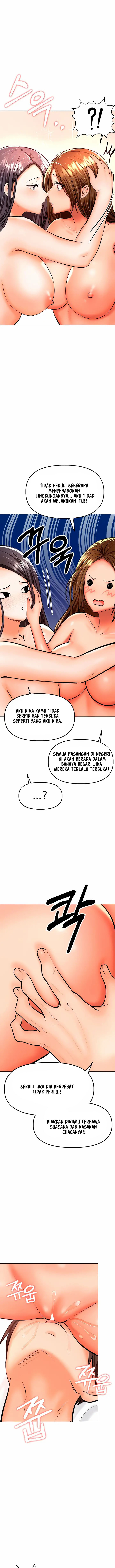 image-komik-sponsor-me-please-chapter-41-2/20