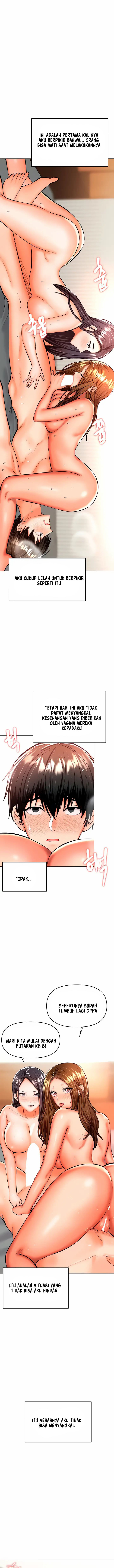 image-komik-sponsor-me-please-chapter-41-4/20