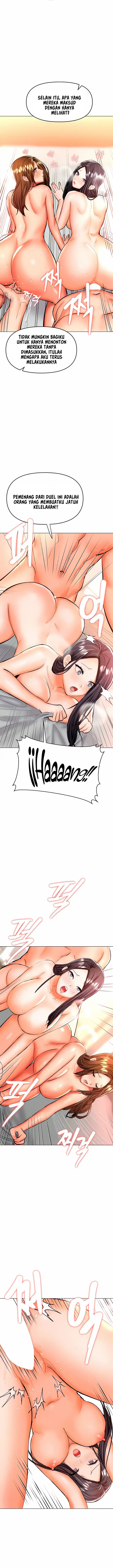 image-komik-sponsor-me-please-chapter-41-6/20