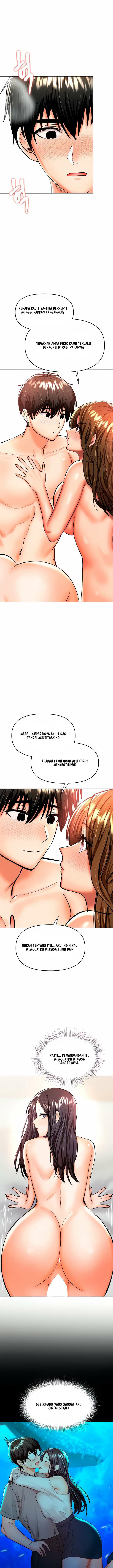 image-komik-sponsor-me-please-chapter-41-7/20