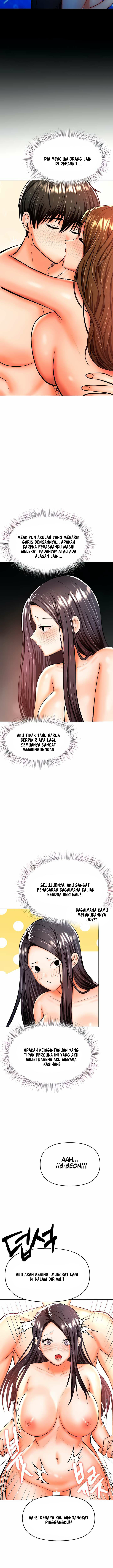 image-komik-sponsor-me-please-chapter-41-8/20