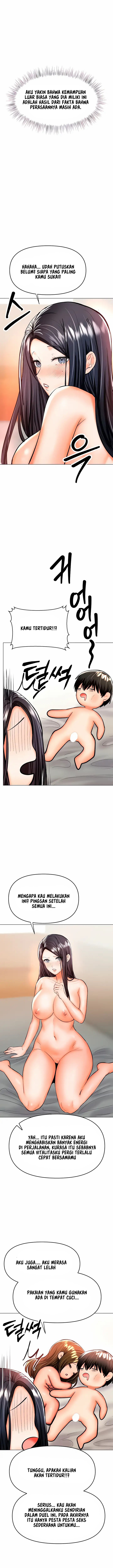 image-komik-sponsor-me-please-chapter-41-9/20