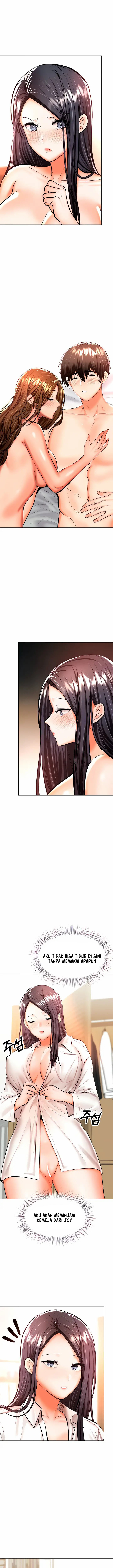 image-komik-sponsor-me-please-chapter-41-10/20