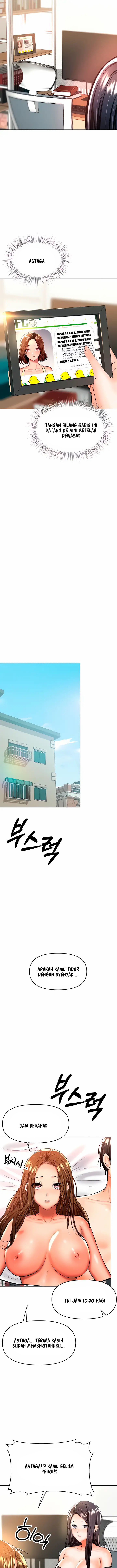 image-komik-sponsor-me-please-chapter-41-11/20