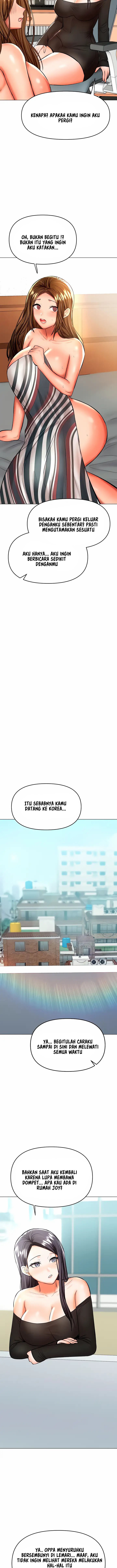 image-komik-sponsor-me-please-chapter-41-12/20