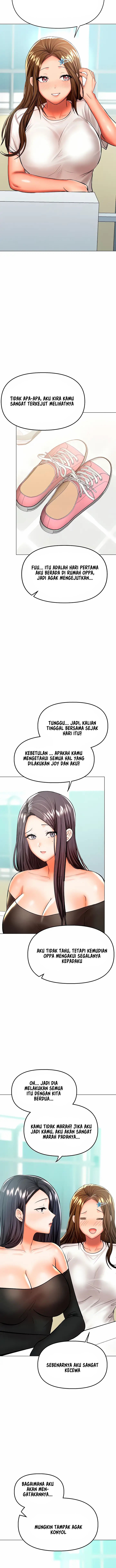 image-komik-sponsor-me-please-chapter-41-13/20