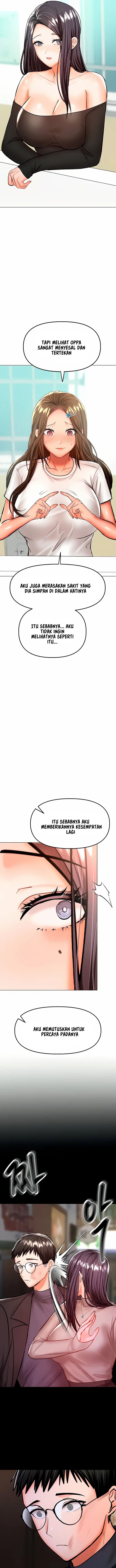 image-komik-sponsor-me-please-chapter-41-14/20