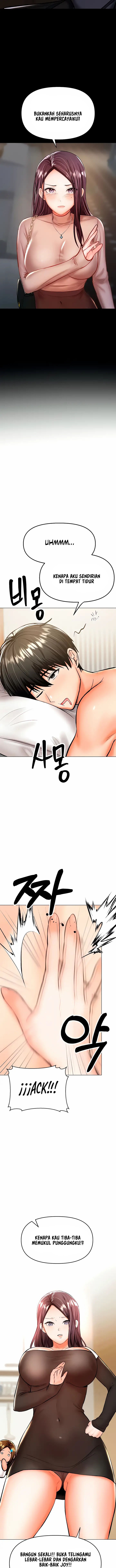 image-komik-sponsor-me-please-chapter-41-15/20