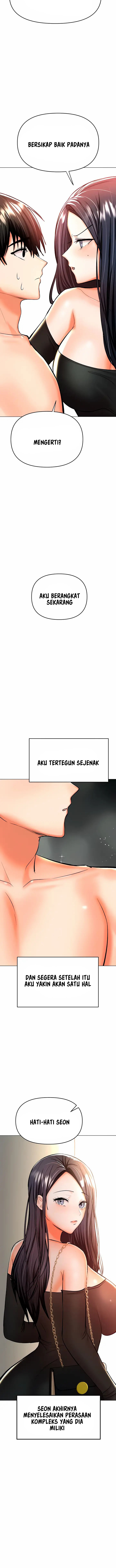 image-komik-sponsor-me-please-chapter-41-16/20