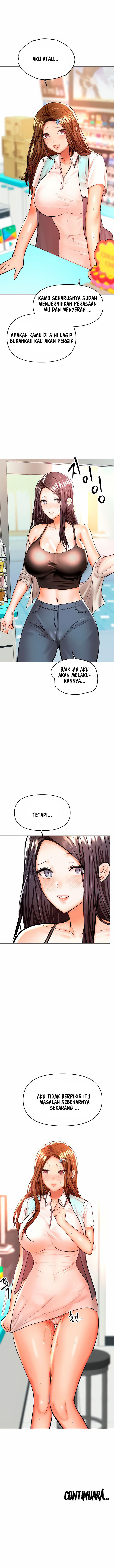 image-komik-sponsor-me-please-chapter-42-11/14