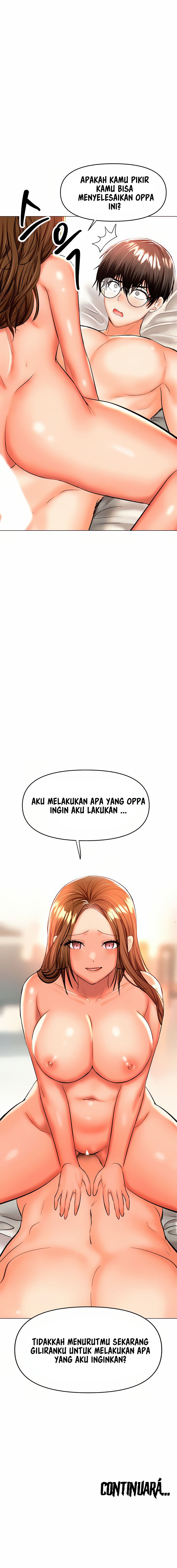 image-komik-sponsor-me-please-chapter-43-10/13