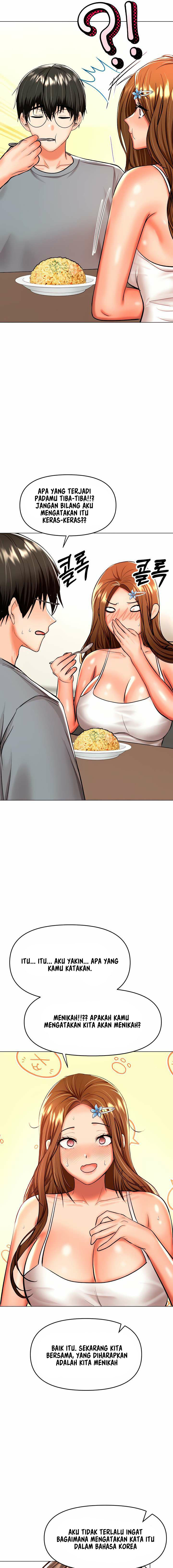 image-komik-sponsor-me-please-chapter-44-10/13