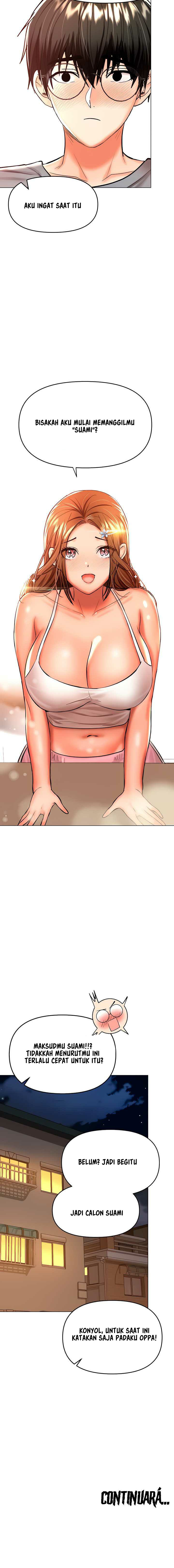 image-komik-sponsor-me-please-chapter-44-11/13