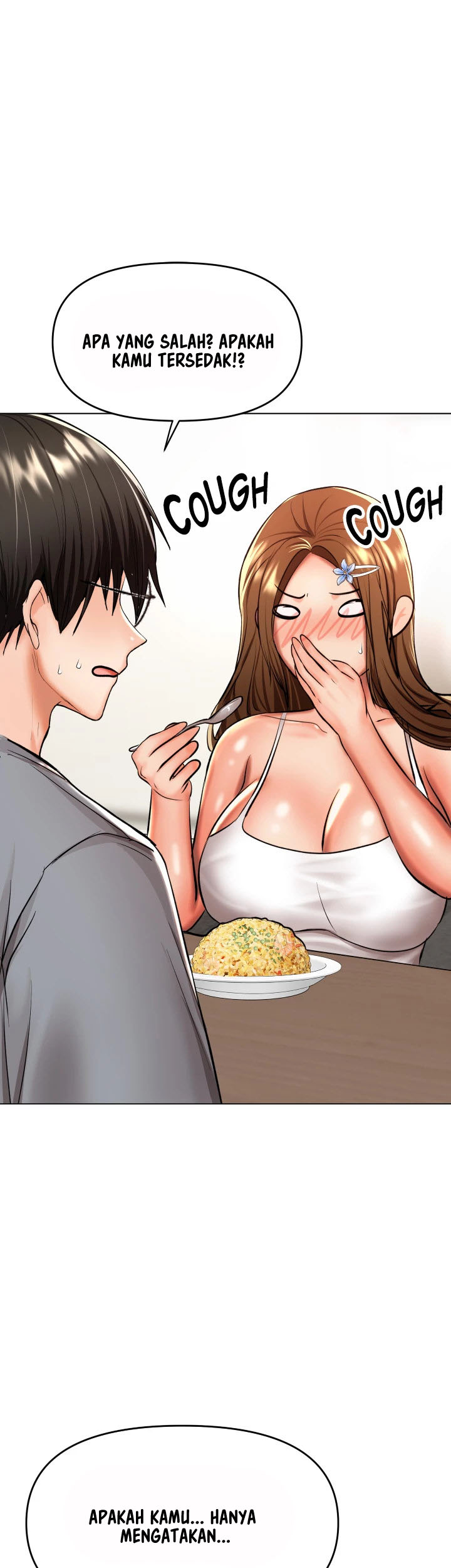 image-komik-sponsor-me-please-chapter-45-2/68