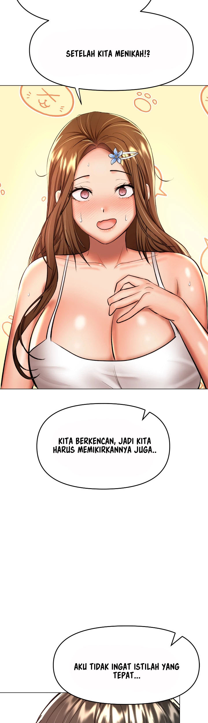 image-komik-sponsor-me-please-chapter-45-3/68