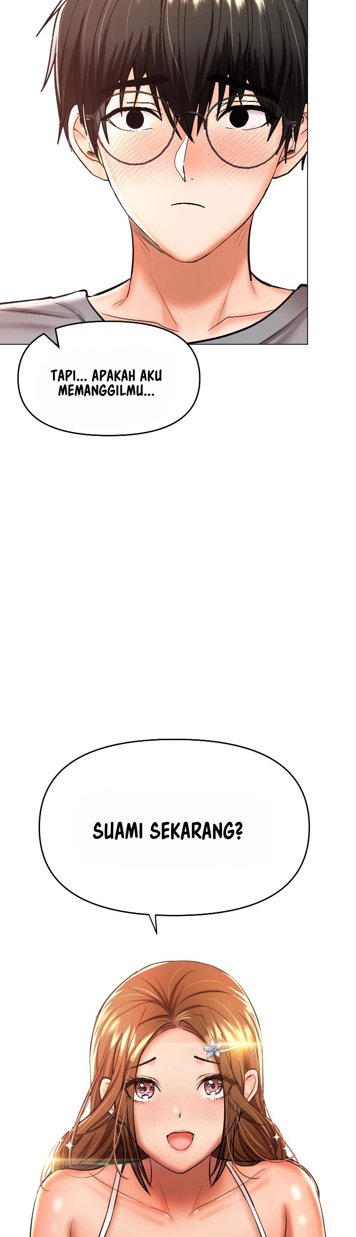 image-komik-sponsor-me-please-chapter-45-4/68