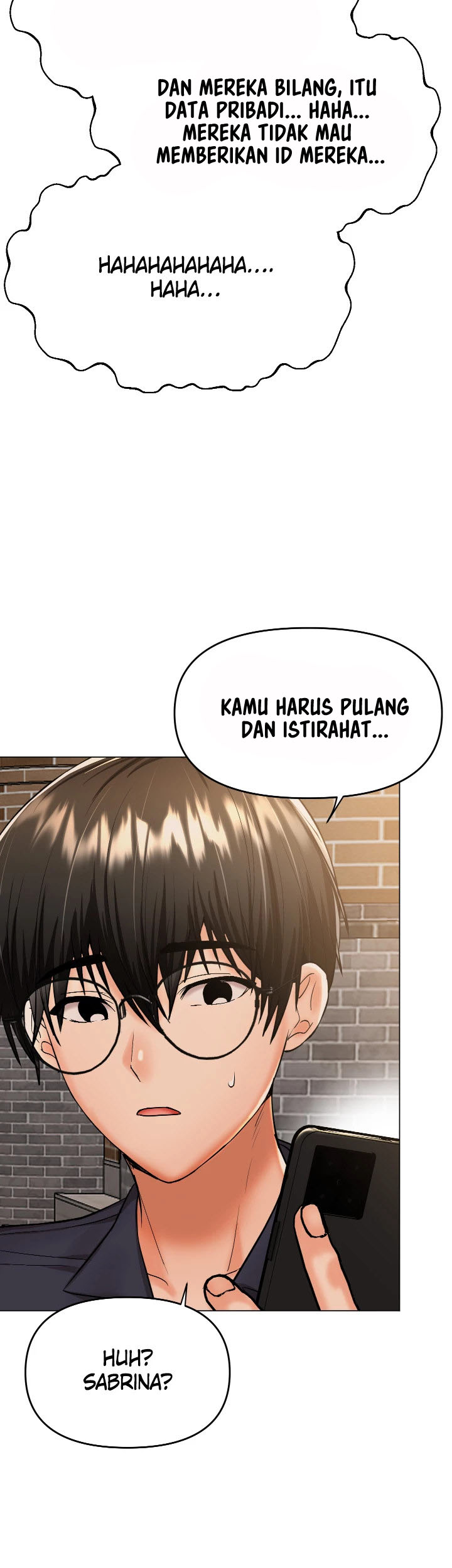 image-komik-sponsor-me-please-chapter-45-8/68