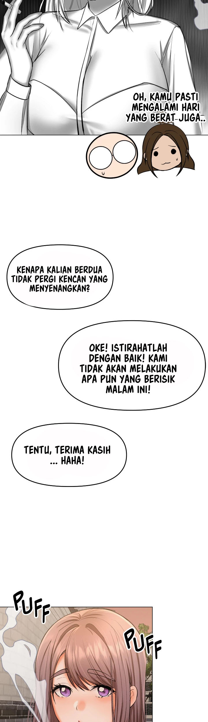 image-komik-sponsor-me-please-chapter-45-13/68