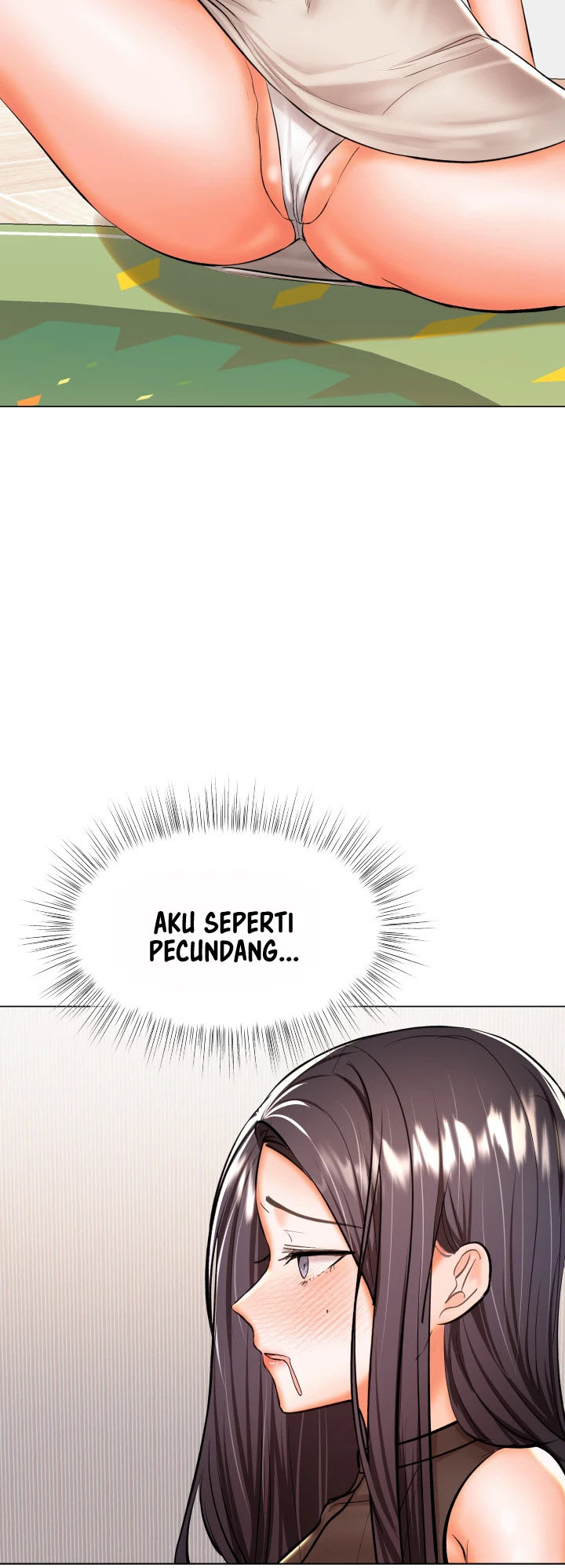 image-komik-sponsor-me-please-chapter-45-17/68