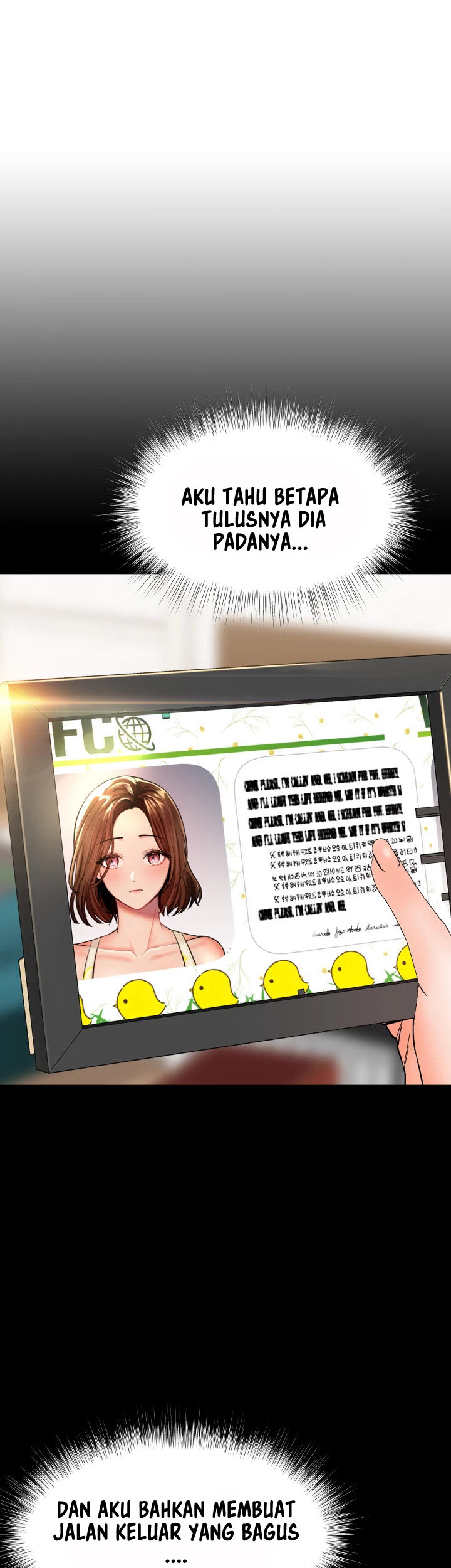 image-komik-sponsor-me-please-chapter-45-18/68