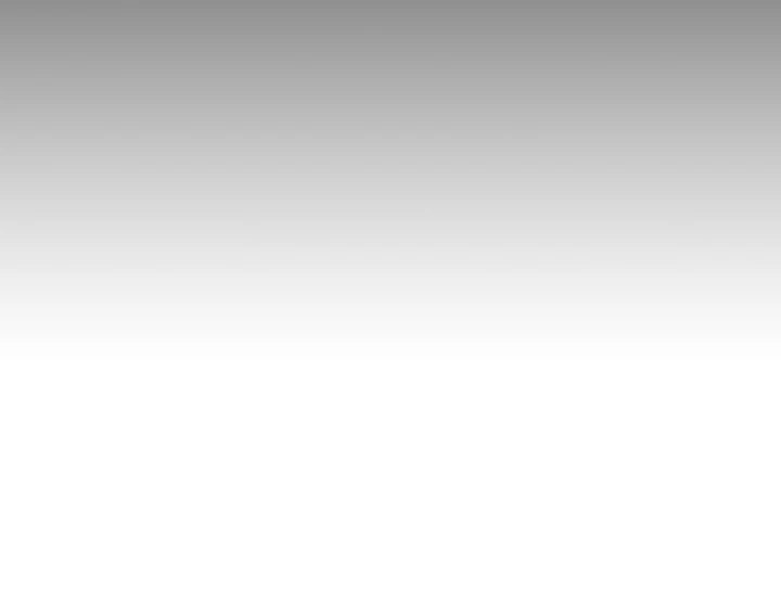 image-komik-sponsor-me-please-chapter-45-22/68