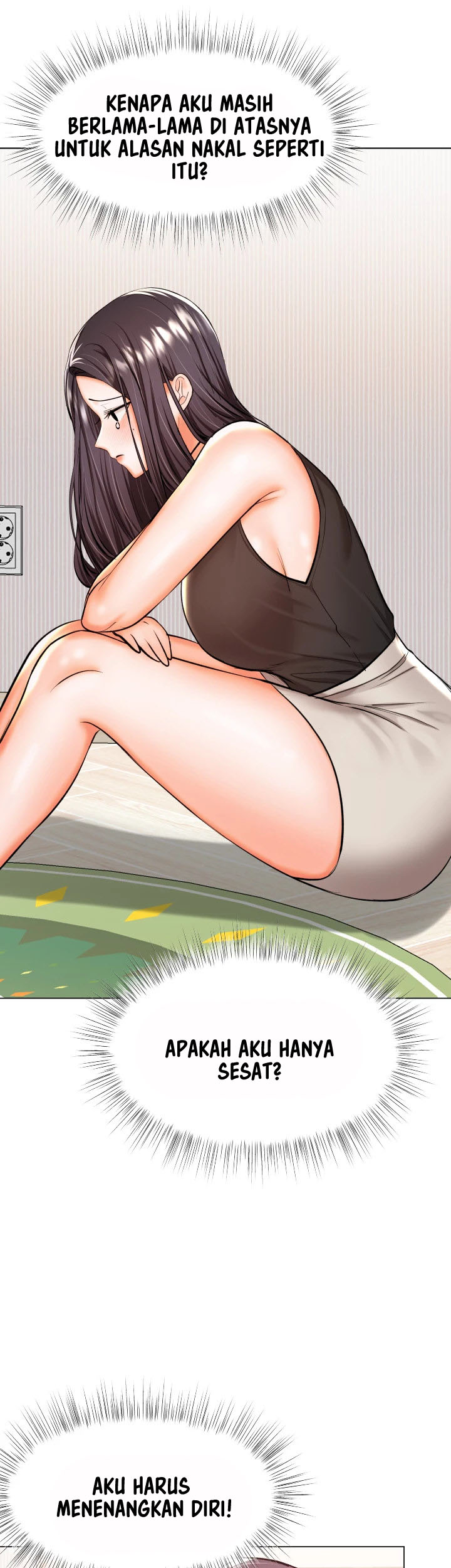 image-komik-sponsor-me-please-chapter-45-23/68