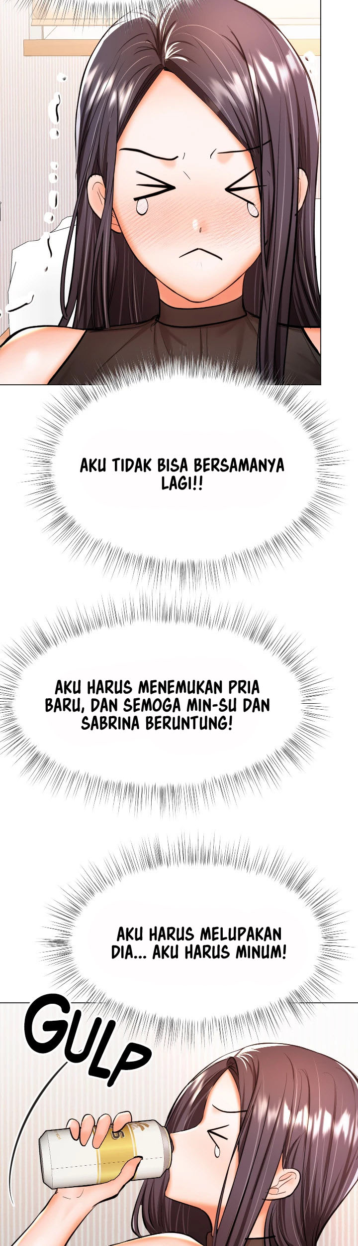 image-komik-sponsor-me-please-chapter-45-24/68