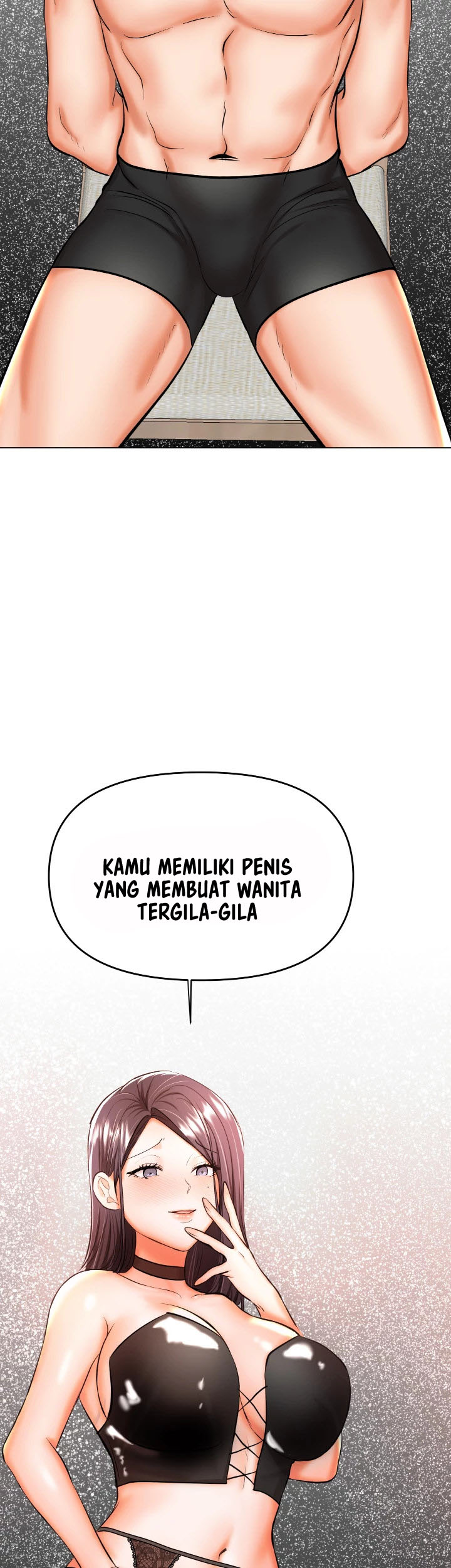 image-komik-sponsor-me-please-chapter-45-26/68