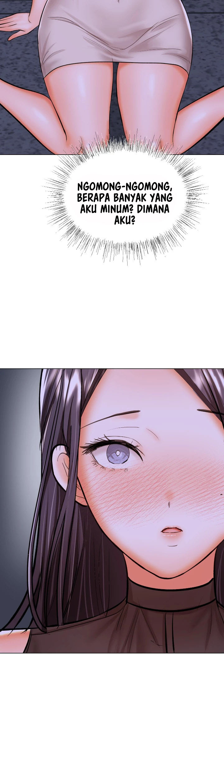 image-komik-sponsor-me-please-chapter-45-29/68