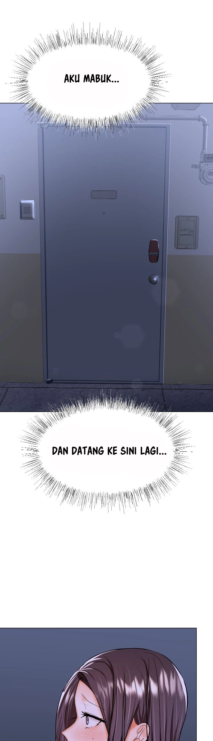 image-komik-sponsor-me-please-chapter-45-30/68