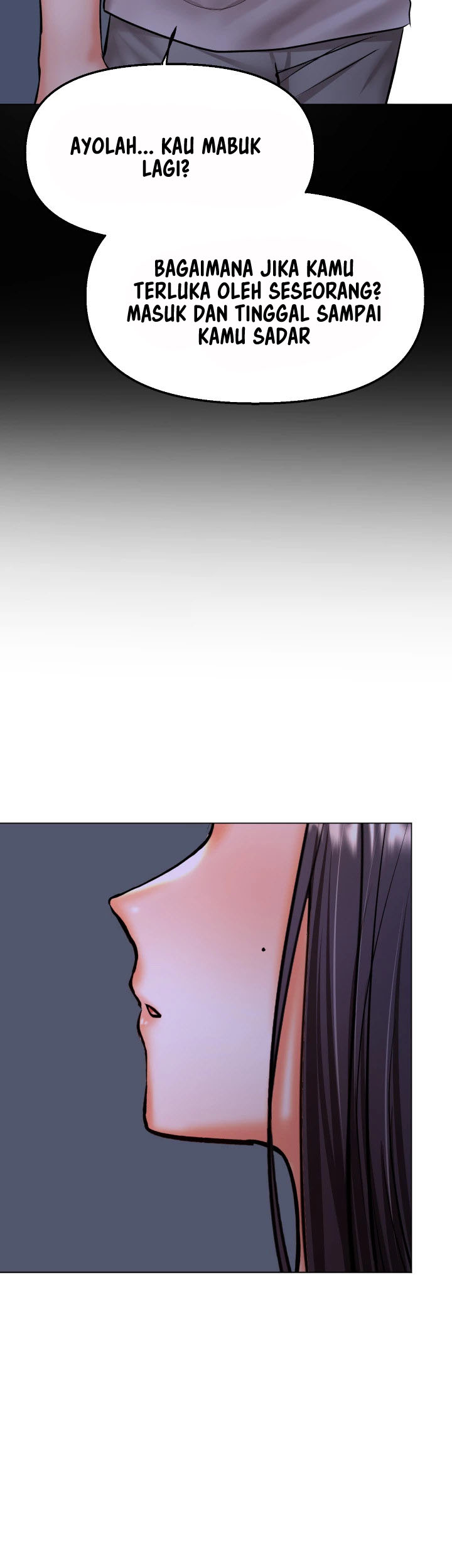 image-komik-sponsor-me-please-chapter-45-32/68